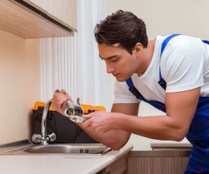 About Septic Pumping Service Brookesmith, TX